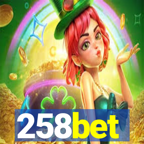 258bet