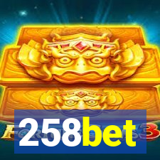 258bet