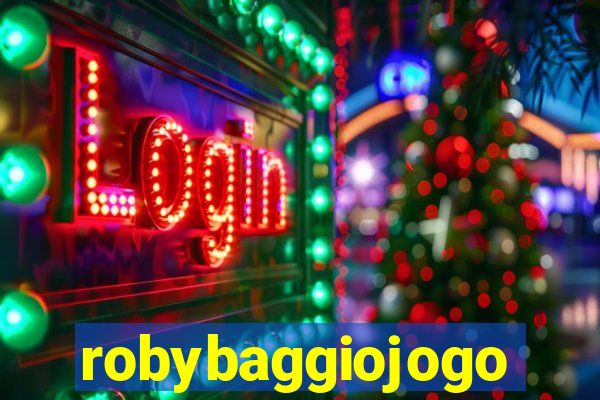 robybaggiojogo