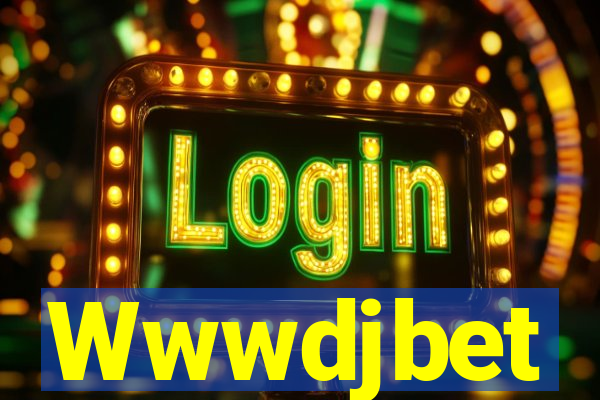 Wwwdjbet