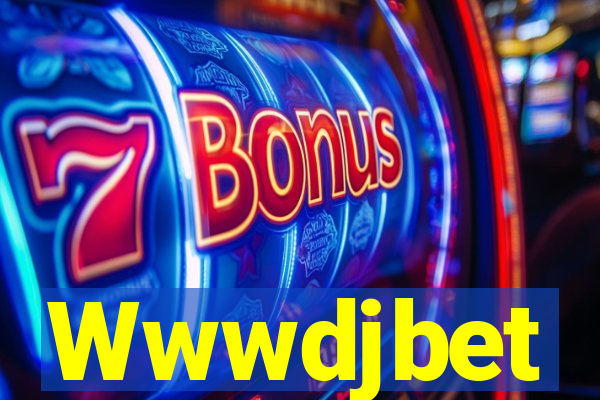 Wwwdjbet