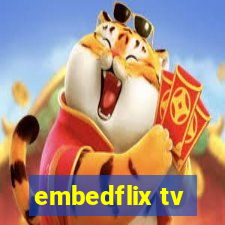 embedflix tv