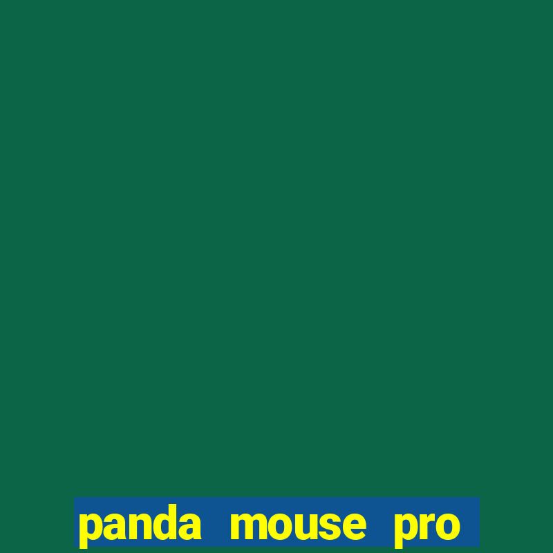 5956