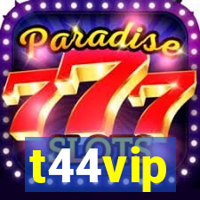 t44vip