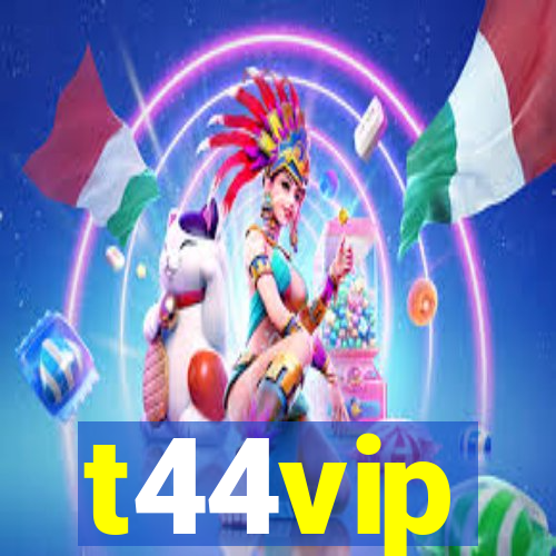 t44vip