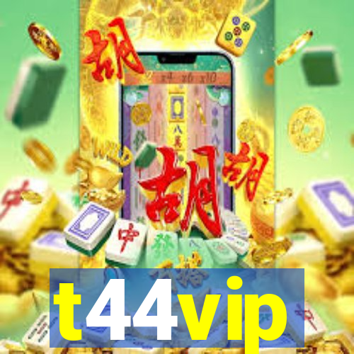 t44vip