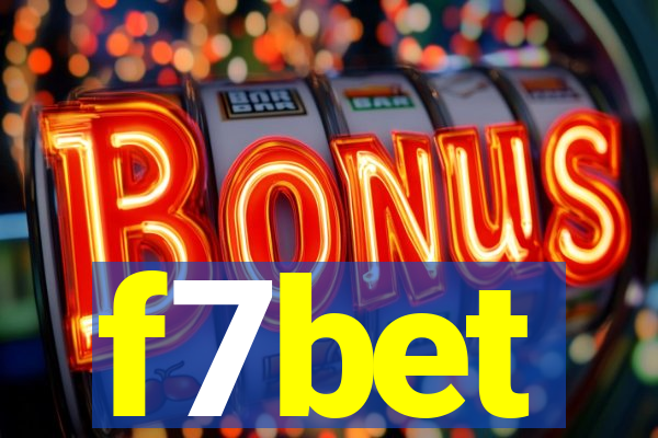 f7bet