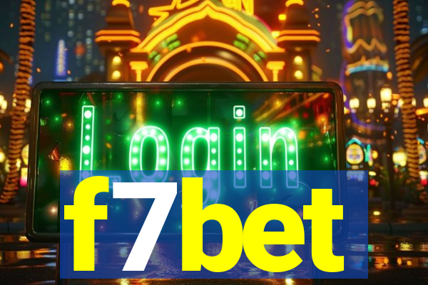 f7bet