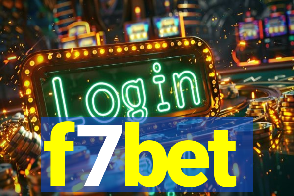 f7bet