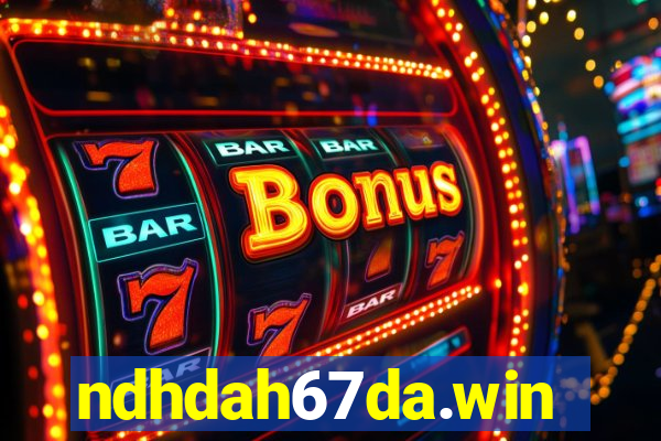 ndhdah67da.win