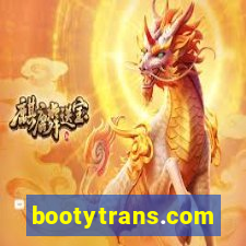 bootytrans.com
