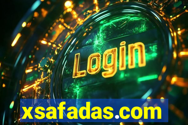 xsafadas.com