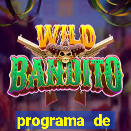 programa de afiliados arezzo