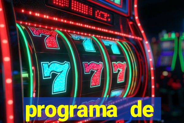 programa de afiliados arezzo