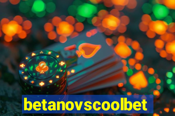 betanovscoolbet