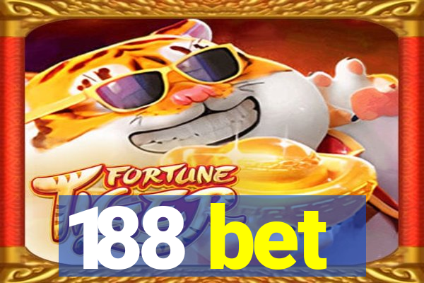 188 bet