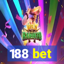 188 bet