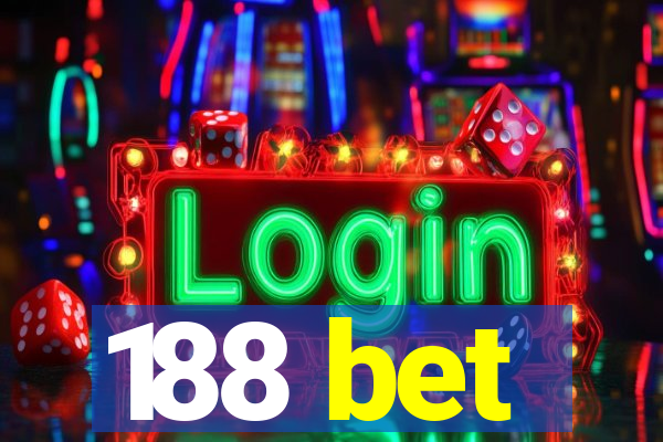 188 bet