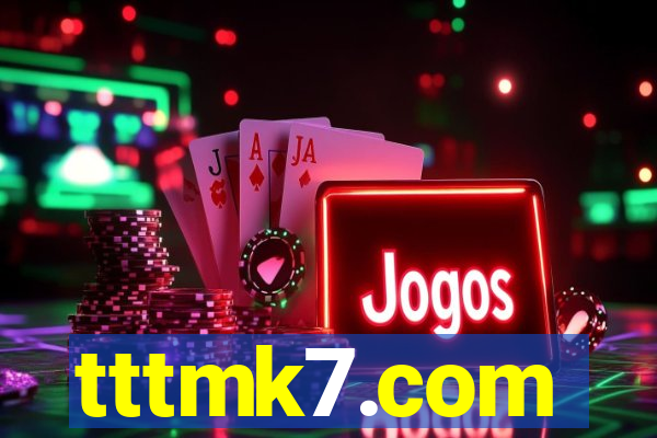 tttmk7.com