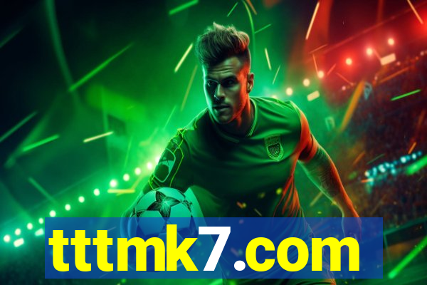 tttmk7.com