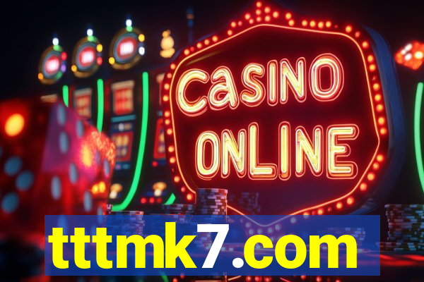 tttmk7.com