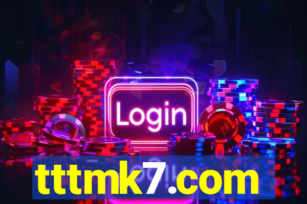 tttmk7.com