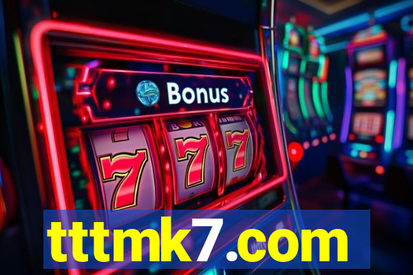 tttmk7.com