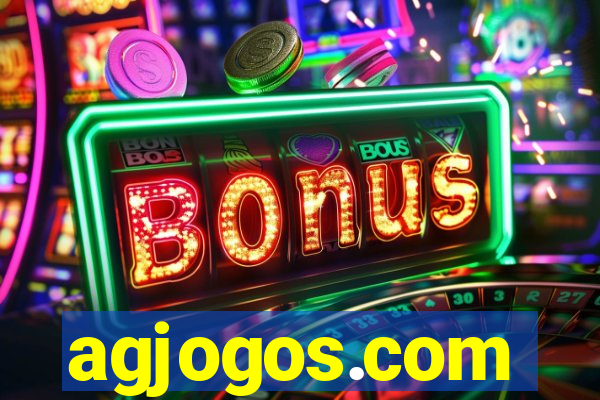 agjogos.com