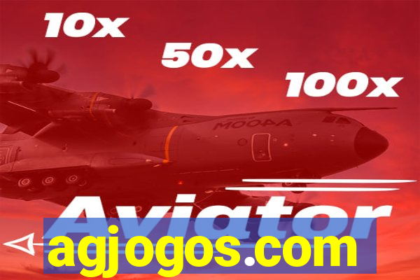 agjogos.com