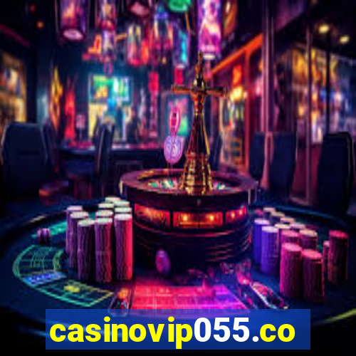 casinovip055.com