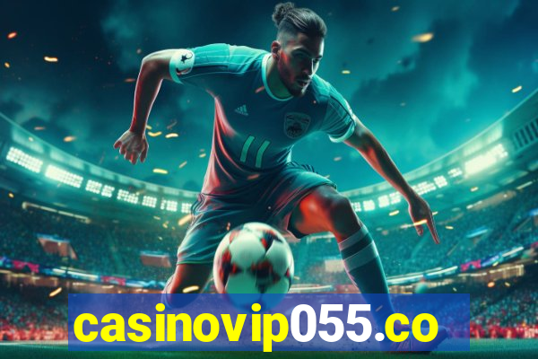 casinovip055.com
