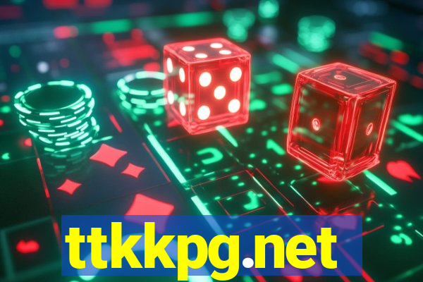ttkkpg.net