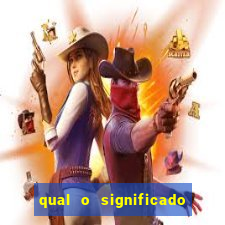 qual o significado de todas as carinhas