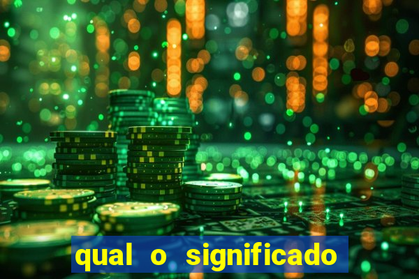 qual o significado de todas as carinhas