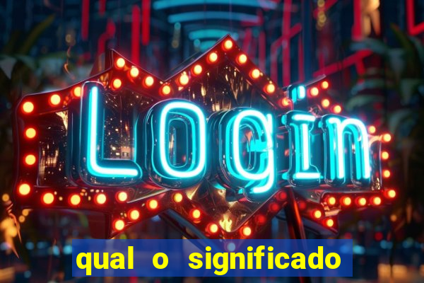 qual o significado de todas as carinhas