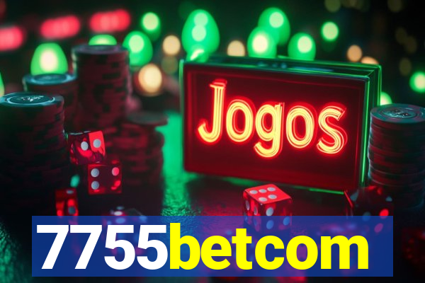 7755betcom