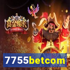 7755betcom