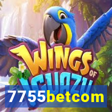7755betcom