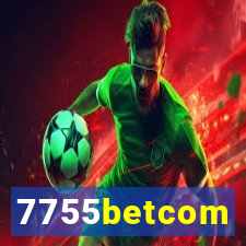 7755betcom