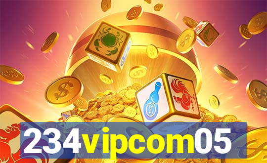 234vipcom05