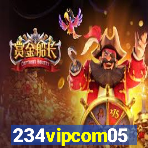234vipcom05