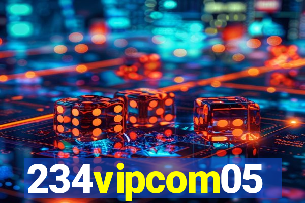 234vipcom05