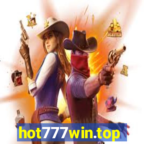 hot777win.top
