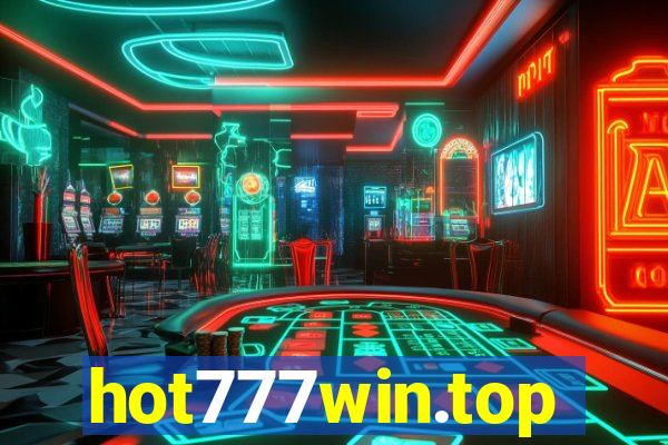 hot777win.top