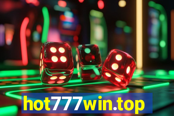 hot777win.top
