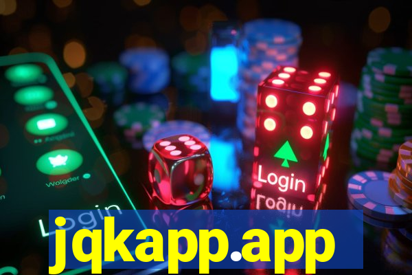 jqkapp.app