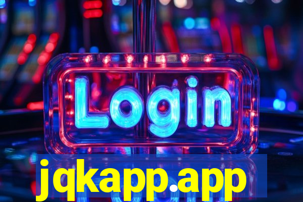 jqkapp.app