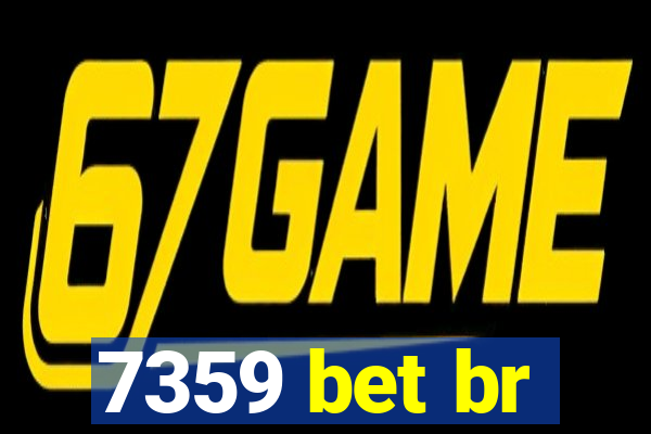 7359 bet br