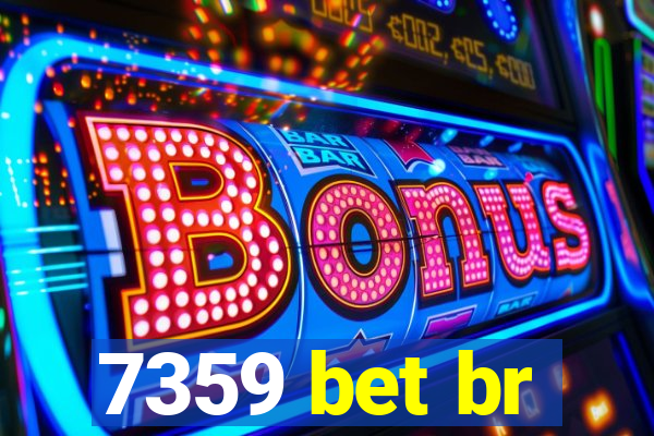 7359 bet br