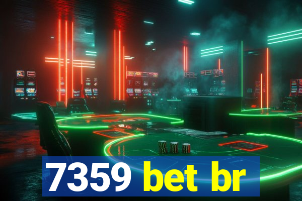 7359 bet br